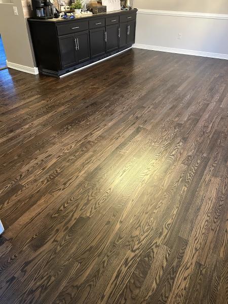 Wood Floor Proz