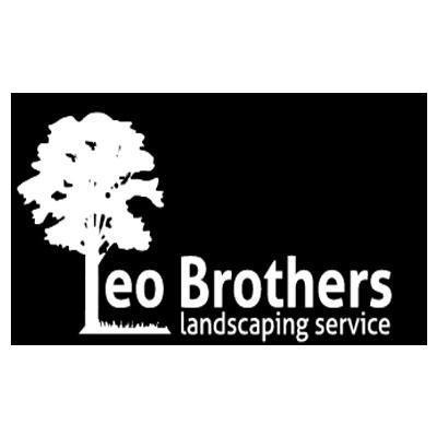 Leo Brothers Landscape Service