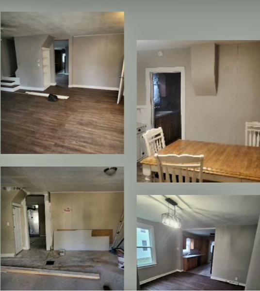 Phoenix MCS Remodels