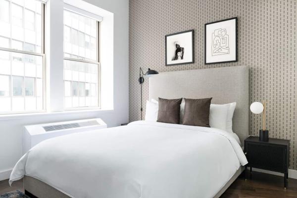 Accomplished Plus Cleaning Services
