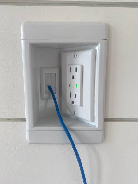 LV Electric