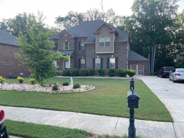 Drem Realty