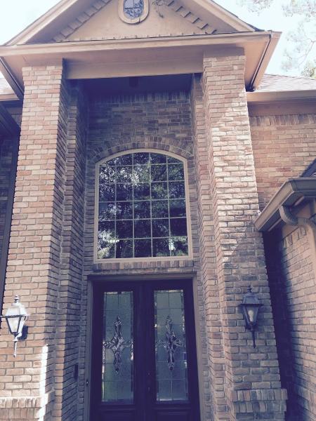 Advanced Window Products