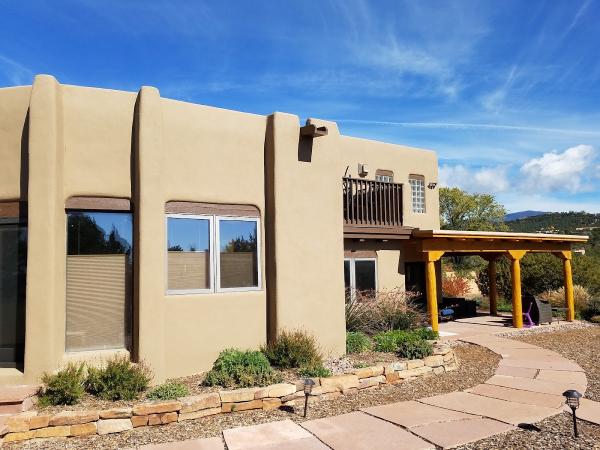 Design Build Consult Inc.