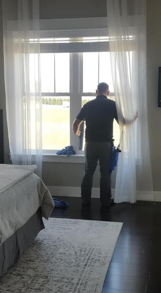 Eastern Iowa Carpet Care