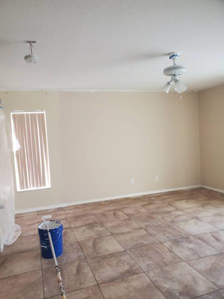 Orlando Popcorn Removers