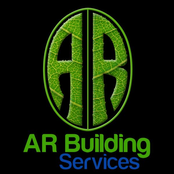 AR Building Services Inc.