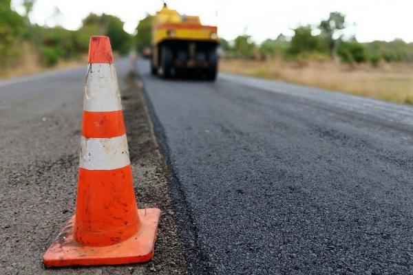Arlington Paving and Sealcoating