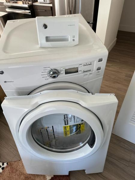 Appliance Surgeon