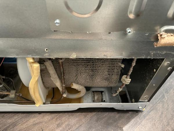 Appliance Surgeon