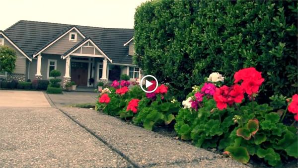 Heidi North Homes