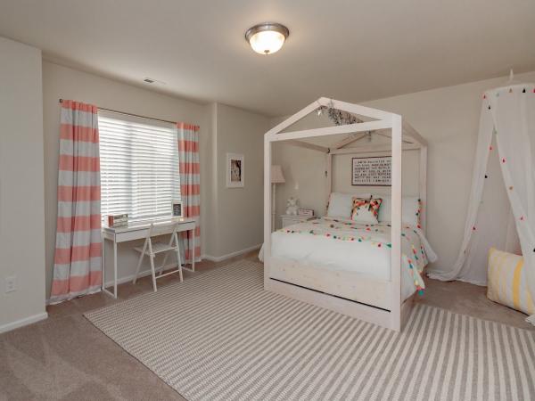 Heidi North Homes