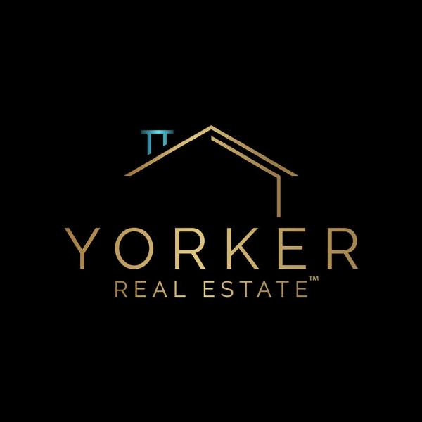 Yorker Real Estate