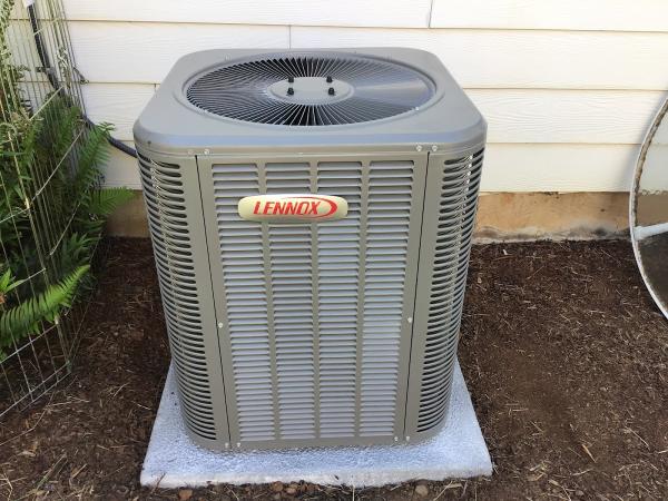 Affordable Heating and Air Conditioning Llc