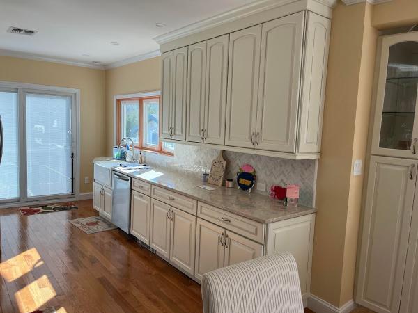Wickman Construction