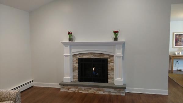 Wickman Construction