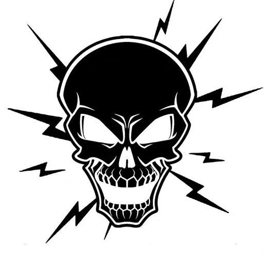 Jax Electrical Contracting