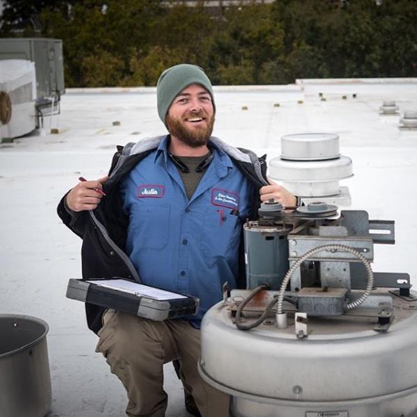 Elite Air Conditioning and Plumbing