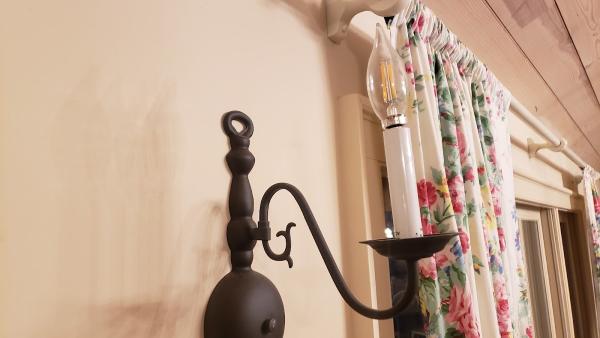 Home Maintenance Solution