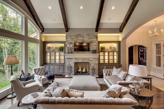 Golden Key Realty