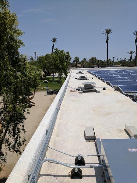 Zsolar Energy