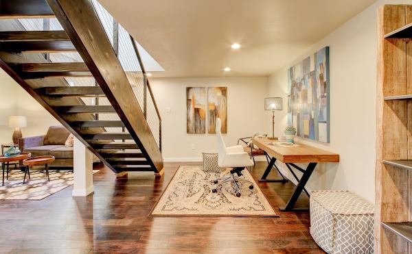 Khaleel Grant Marketplace Sotheby's International Realty