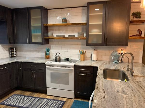 Cabinet Store & More
