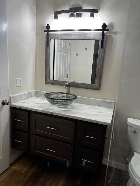 Cabinet Store & More