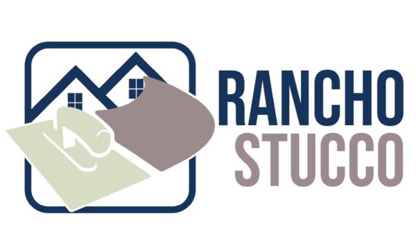 Rancho Stucco
