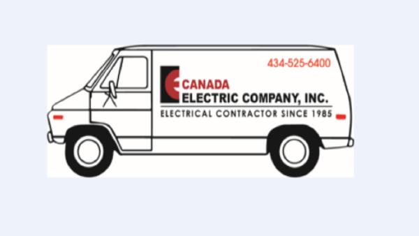 Canada Electric