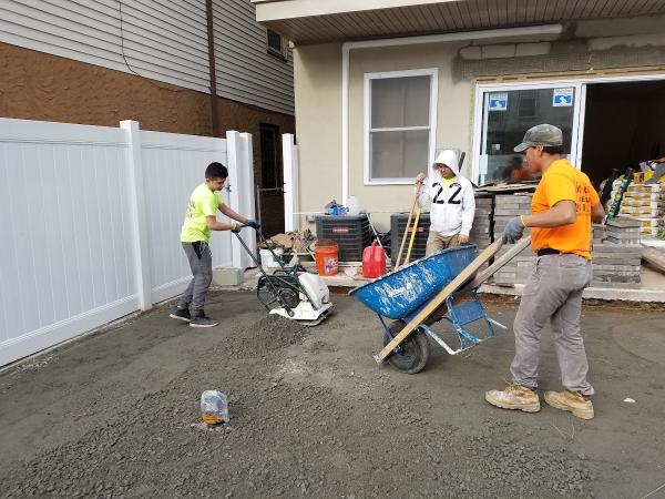 Nery Construction LLC