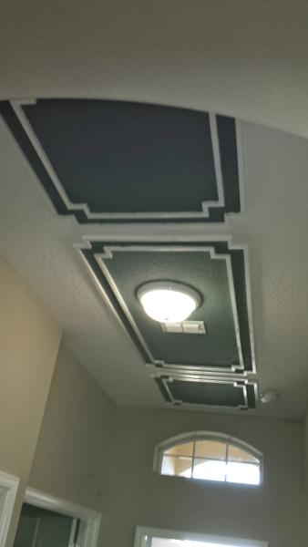 Odb Contractors Inc