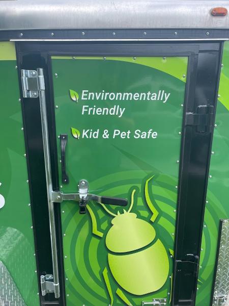 Boise Pest Pros