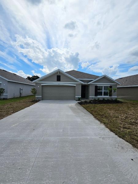 Complete Realty
