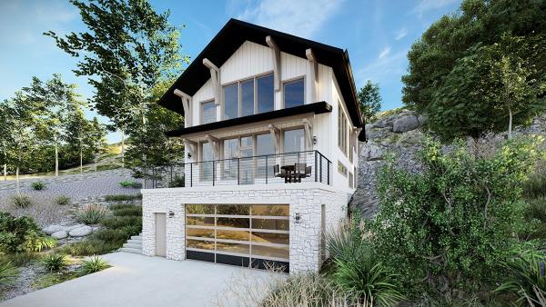 Onyx Design Collective