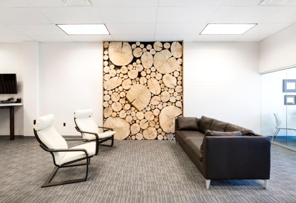 Onyx Design Collective