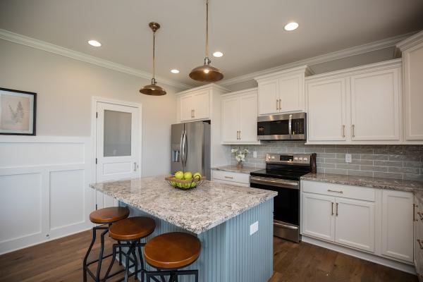 Byer Builders