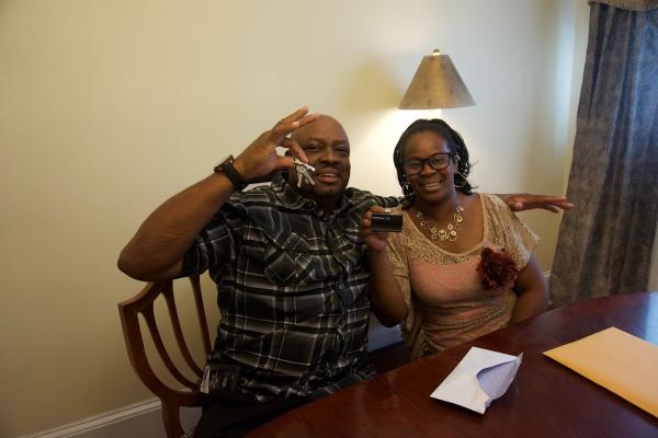 Northgroup Real Estate