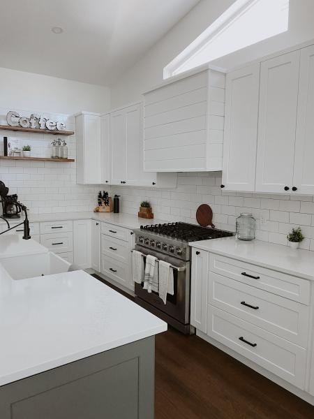 Xtreme Construction LLC