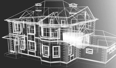 H D Engineering & Design