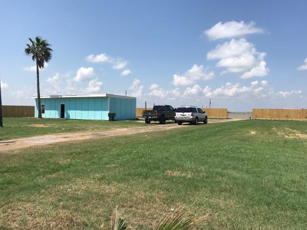Btls Galveston