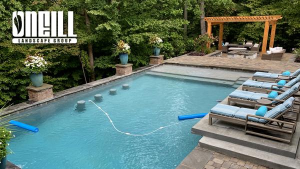 O'Neill Landscape Group