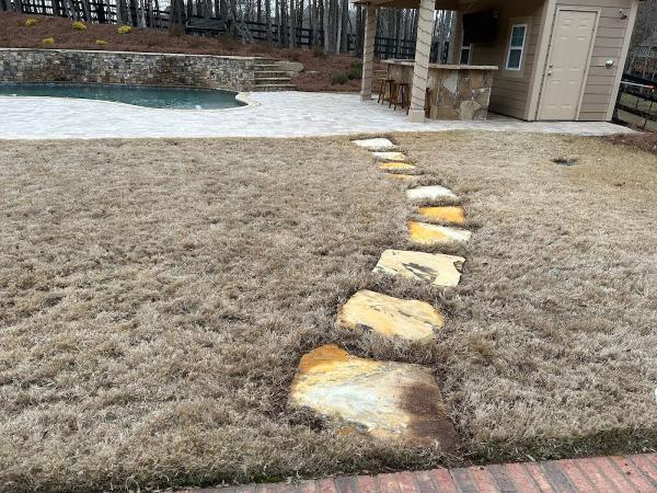 O'Neill Landscape Group