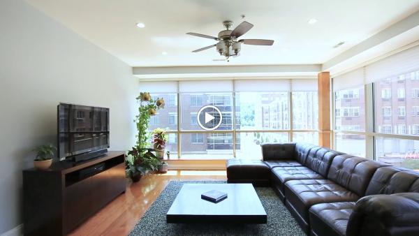 Bobby Johnson Real Estate