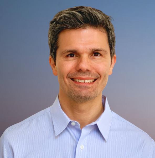Bobby Johnson Real Estate