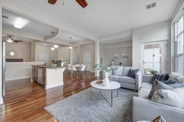 Bobby Johnson Real Estate