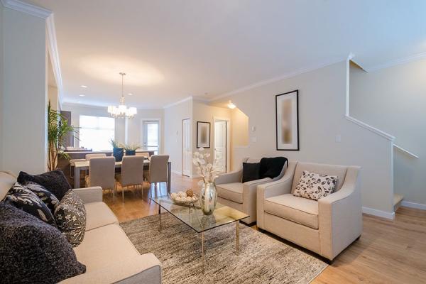 All Star Home Remodeling Service Burbank