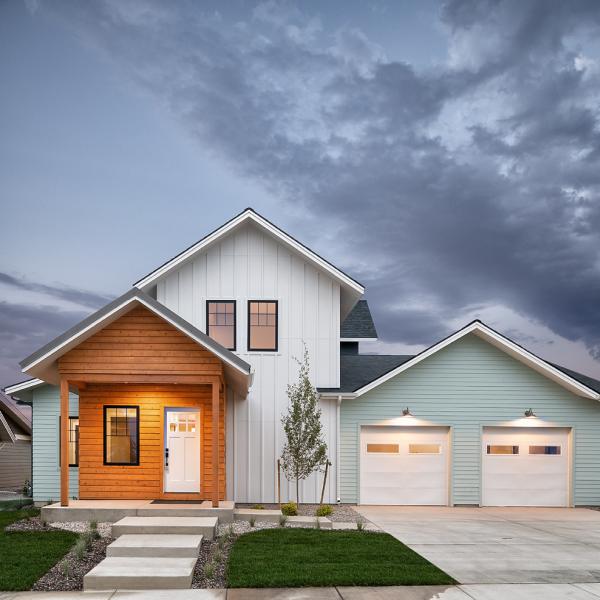 H3 Property Management