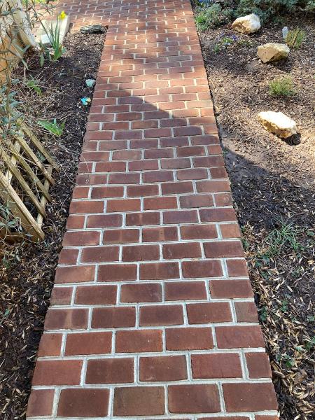 High Pro Power Washing Service Inc