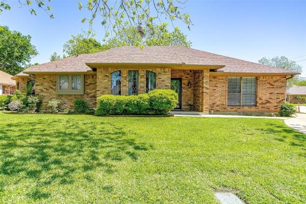 North Texas Select Realtors